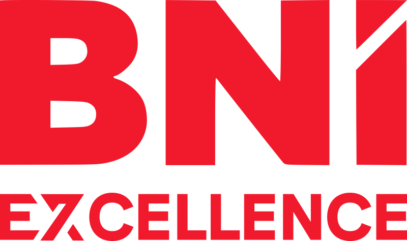 BNI EXCELLENCE